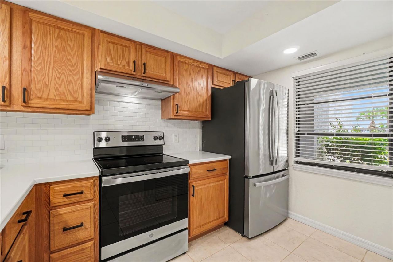 3627 Bal Harbor Boulevard, Unit 111, Punta Gorda, FL 33950 Photo