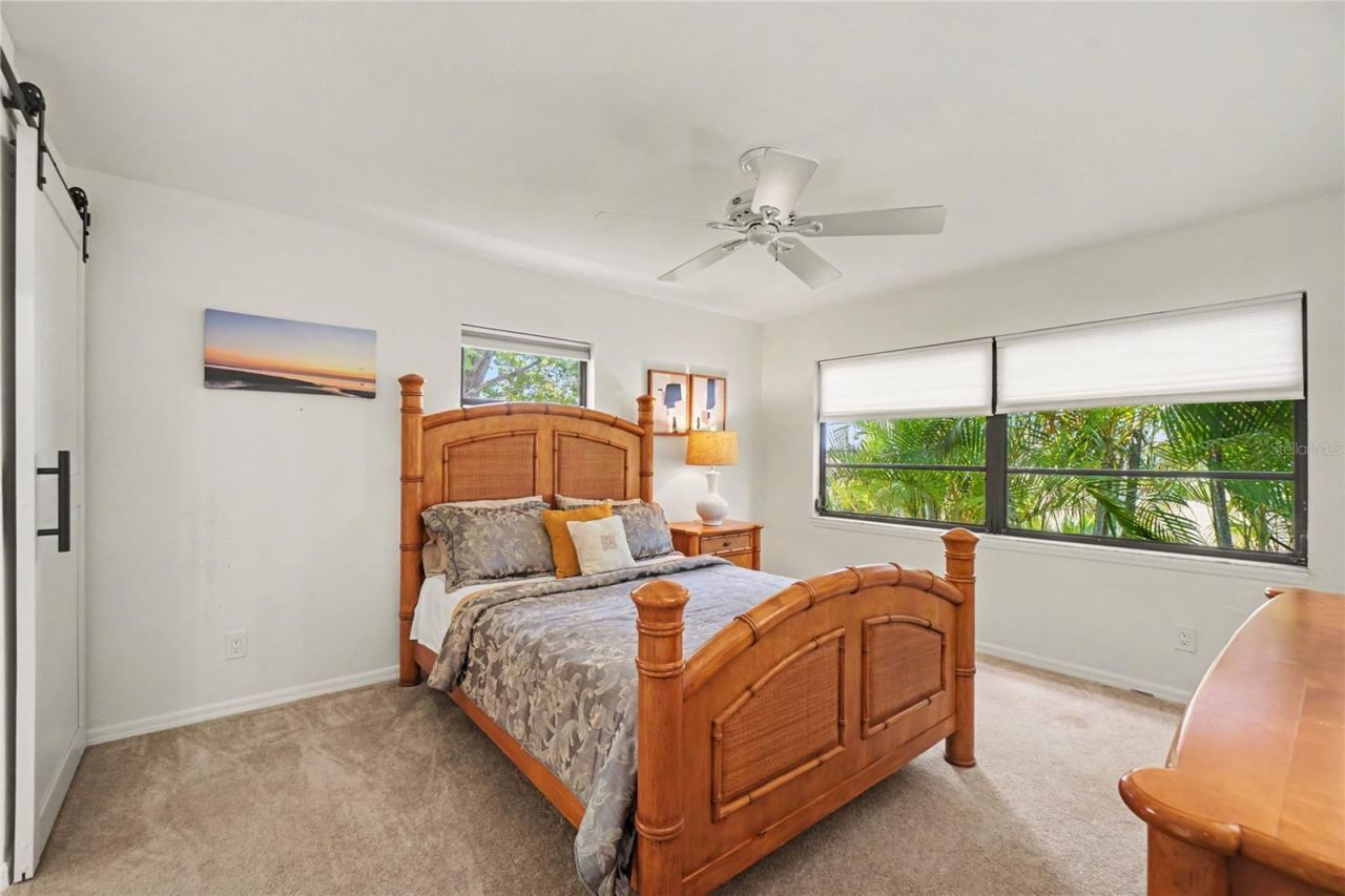 3627 Bal Harbor Boulevard, Unit 111, Punta Gorda, FL 33950 Photo