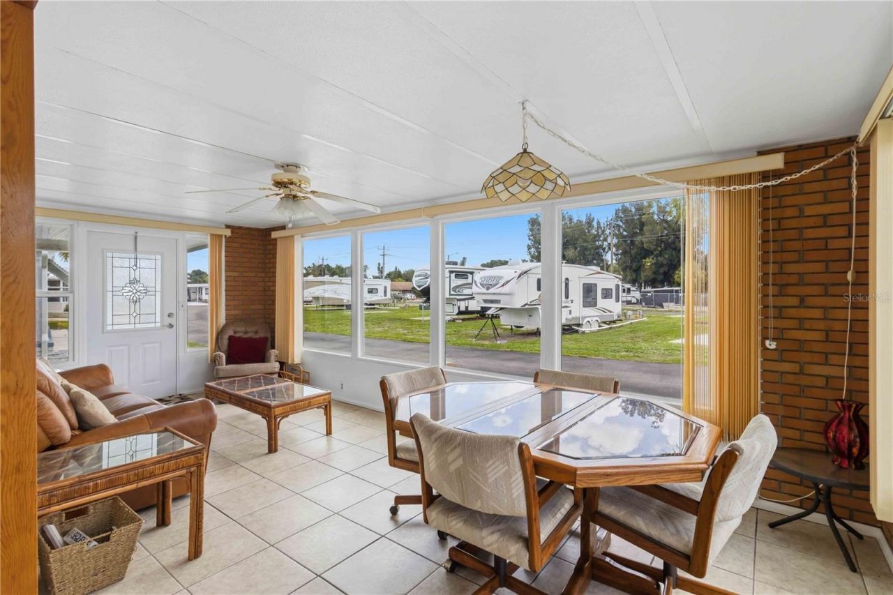 5510 Denmark Drive, Bradenton, FL 34207 Photo