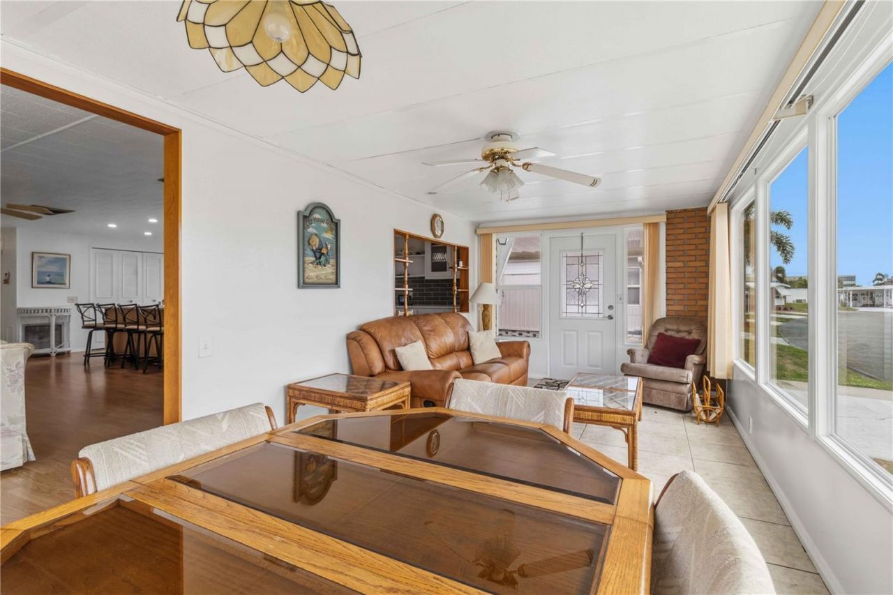 5510 Denmark Drive, Bradenton, FL 34207 Photo