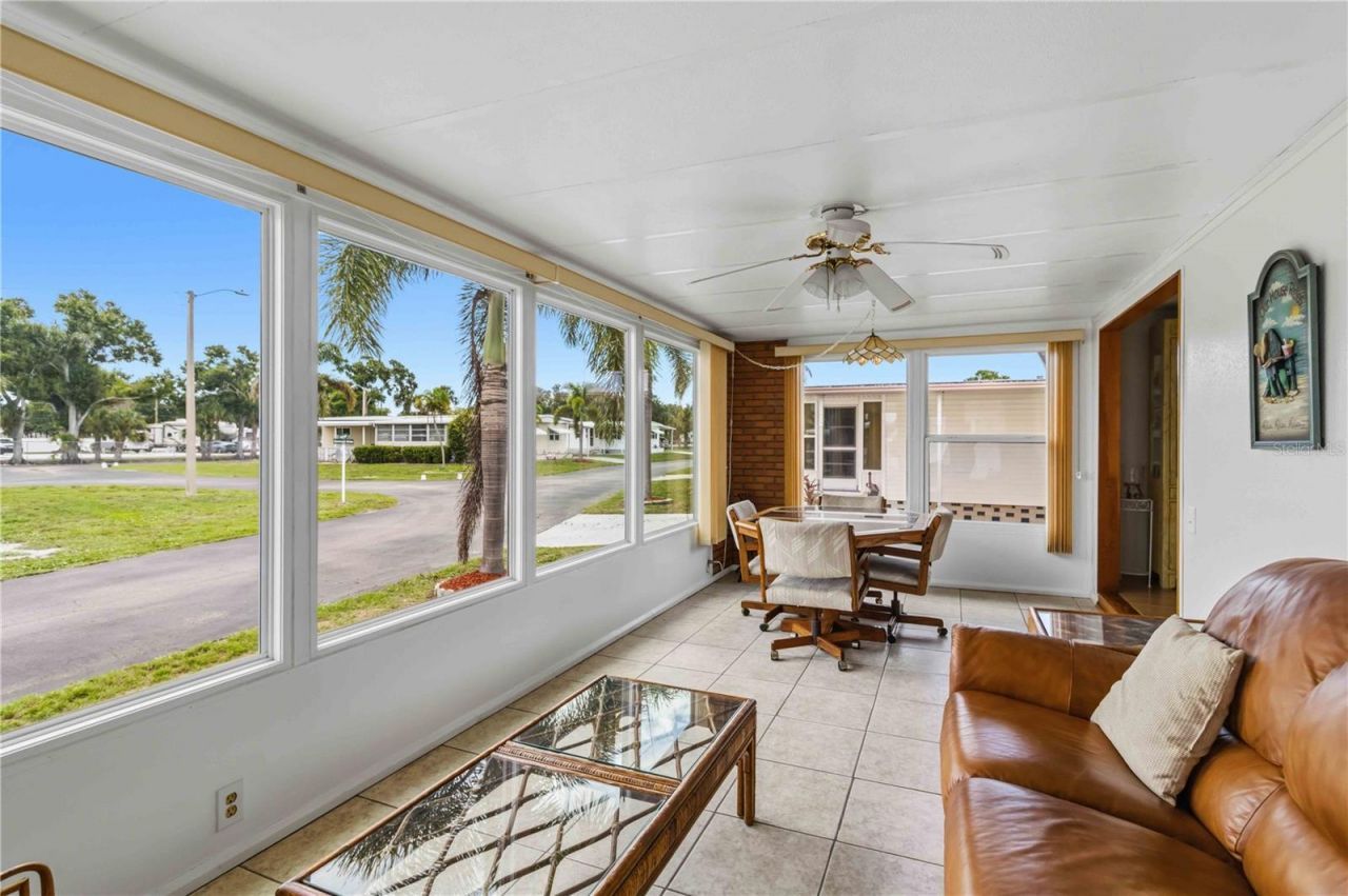 5510 Denmark Drive, Bradenton, FL 34207 Photo