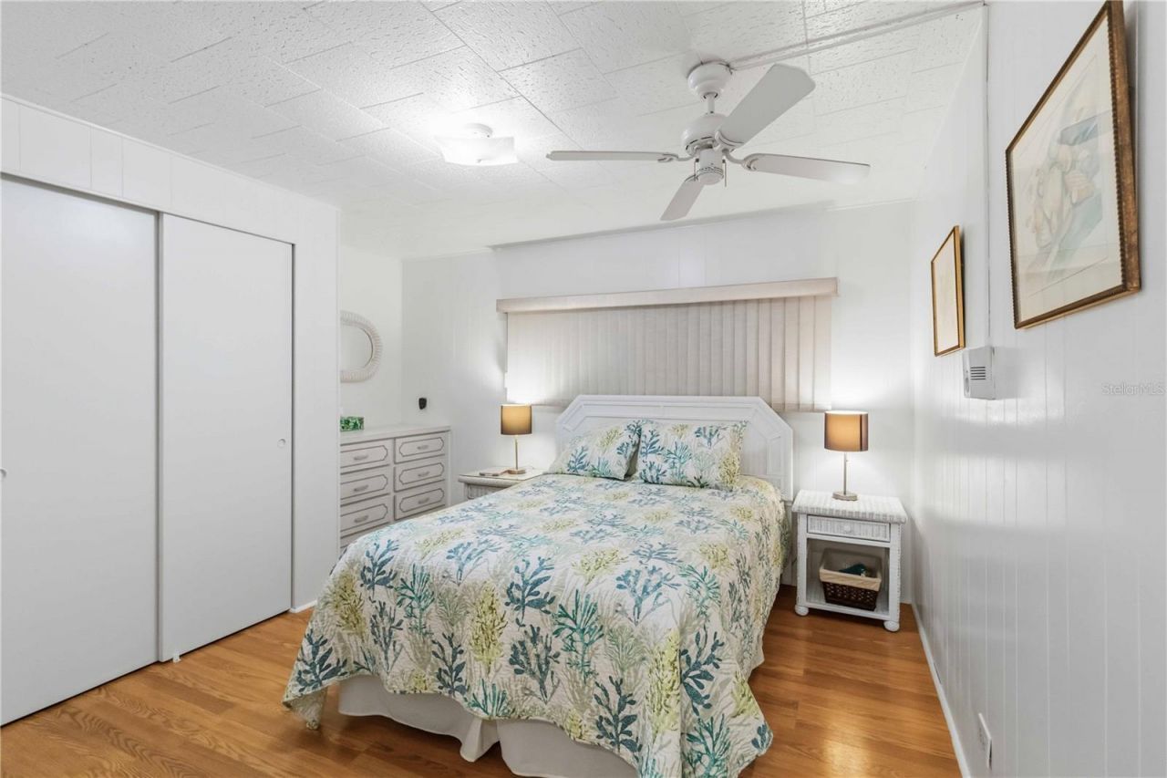 5510 Denmark Drive, Bradenton, FL 34207 Photo