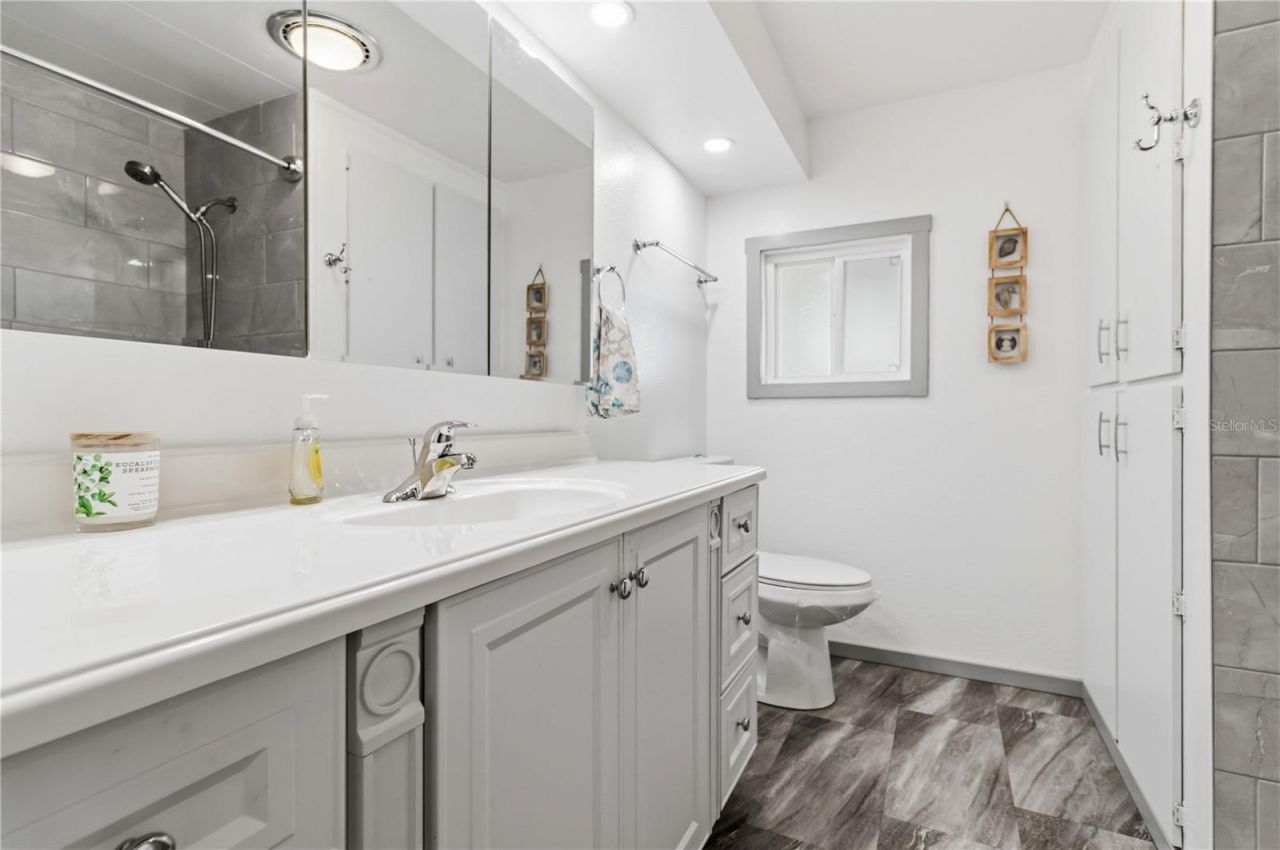 5510 Denmark Drive, Bradenton, FL 34207 Photo
