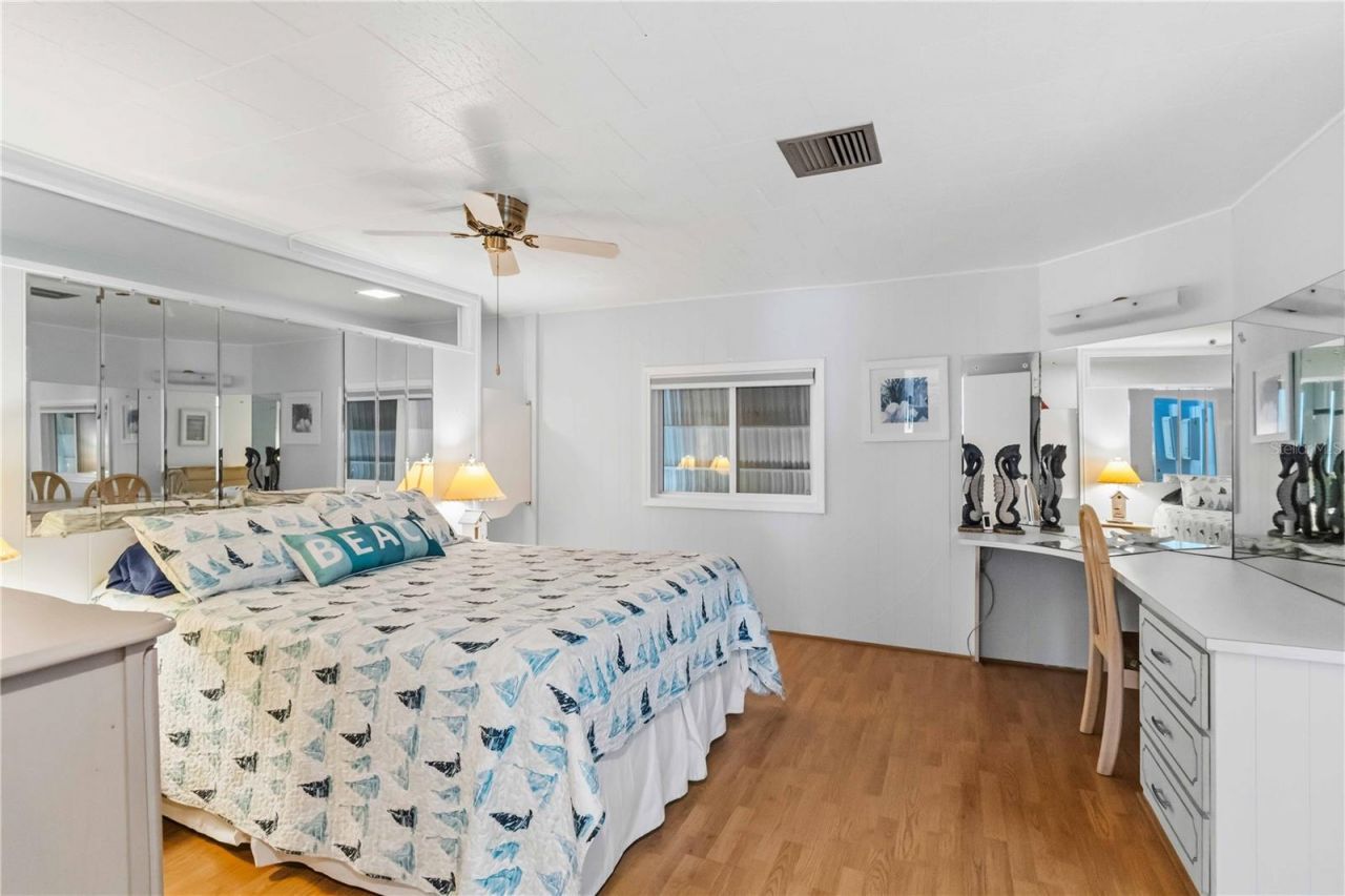 5510 Denmark Drive, Bradenton, FL 34207 Photo