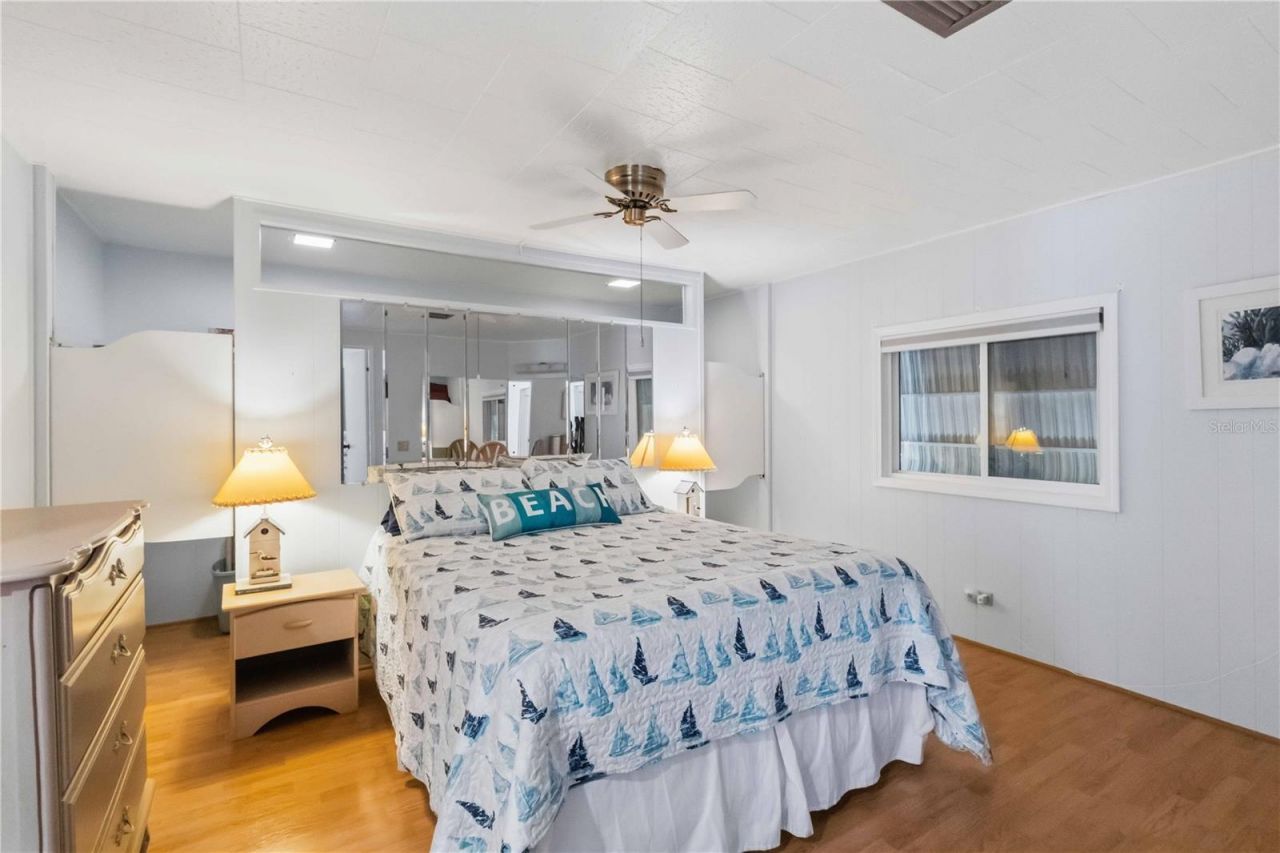 5510 Denmark Drive, Bradenton, FL 34207 Photo
