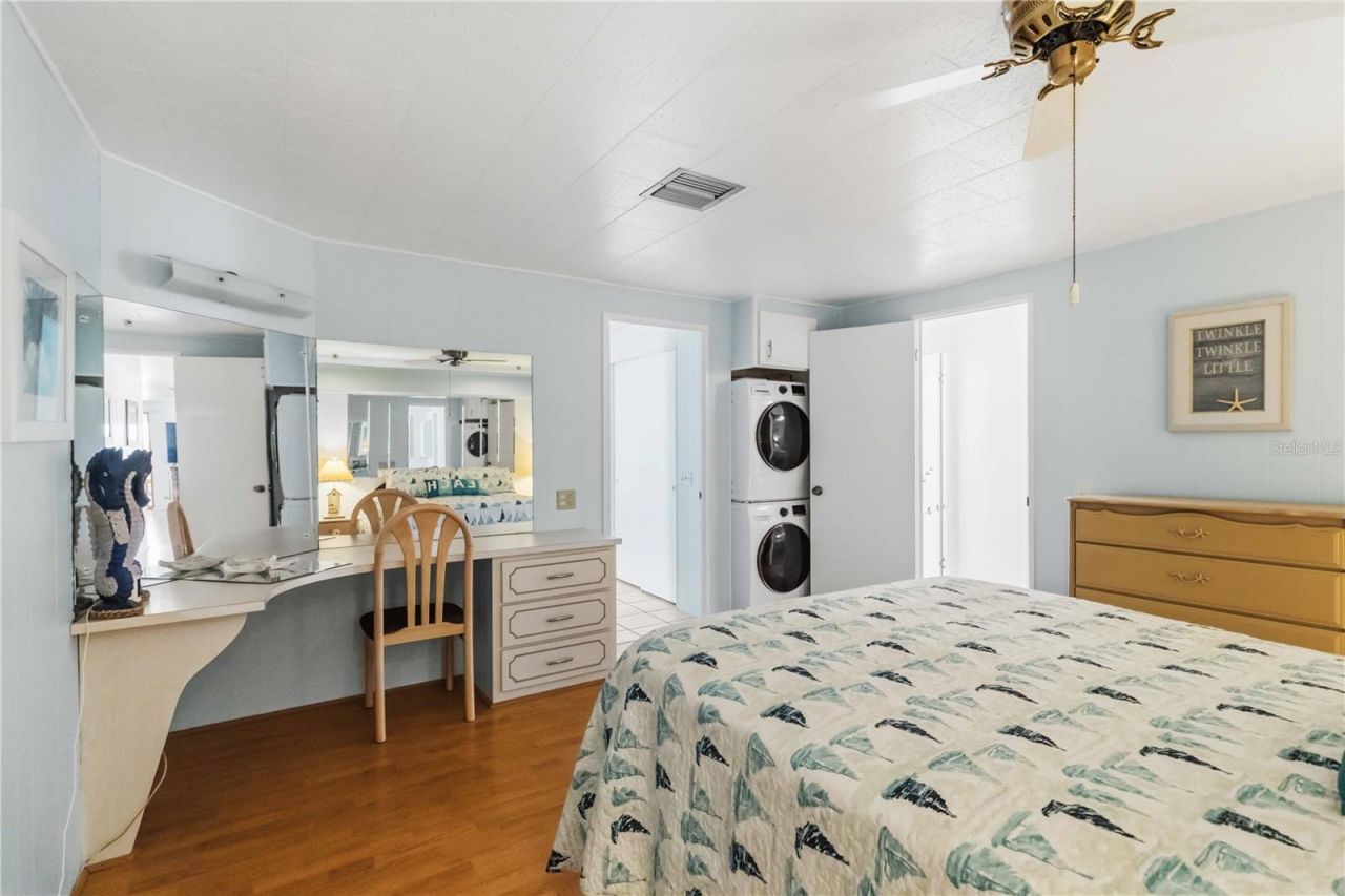 5510 Denmark Drive, Bradenton, FL 34207 Photo