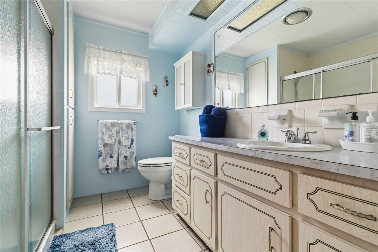 5510 Denmark Drive, Bradenton, FL 34207 Photo