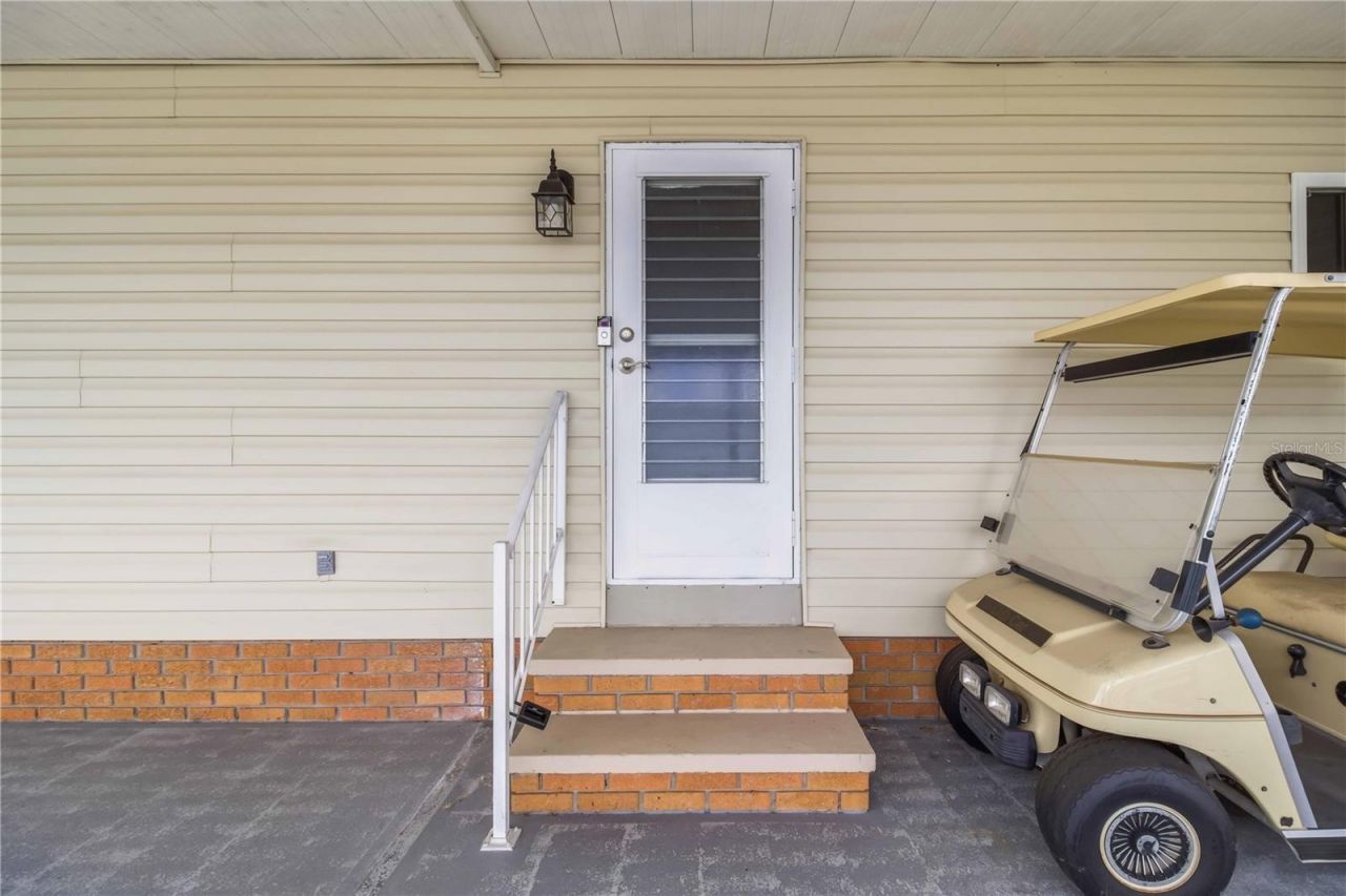 5510 Denmark Drive, Bradenton, FL 34207 Photo