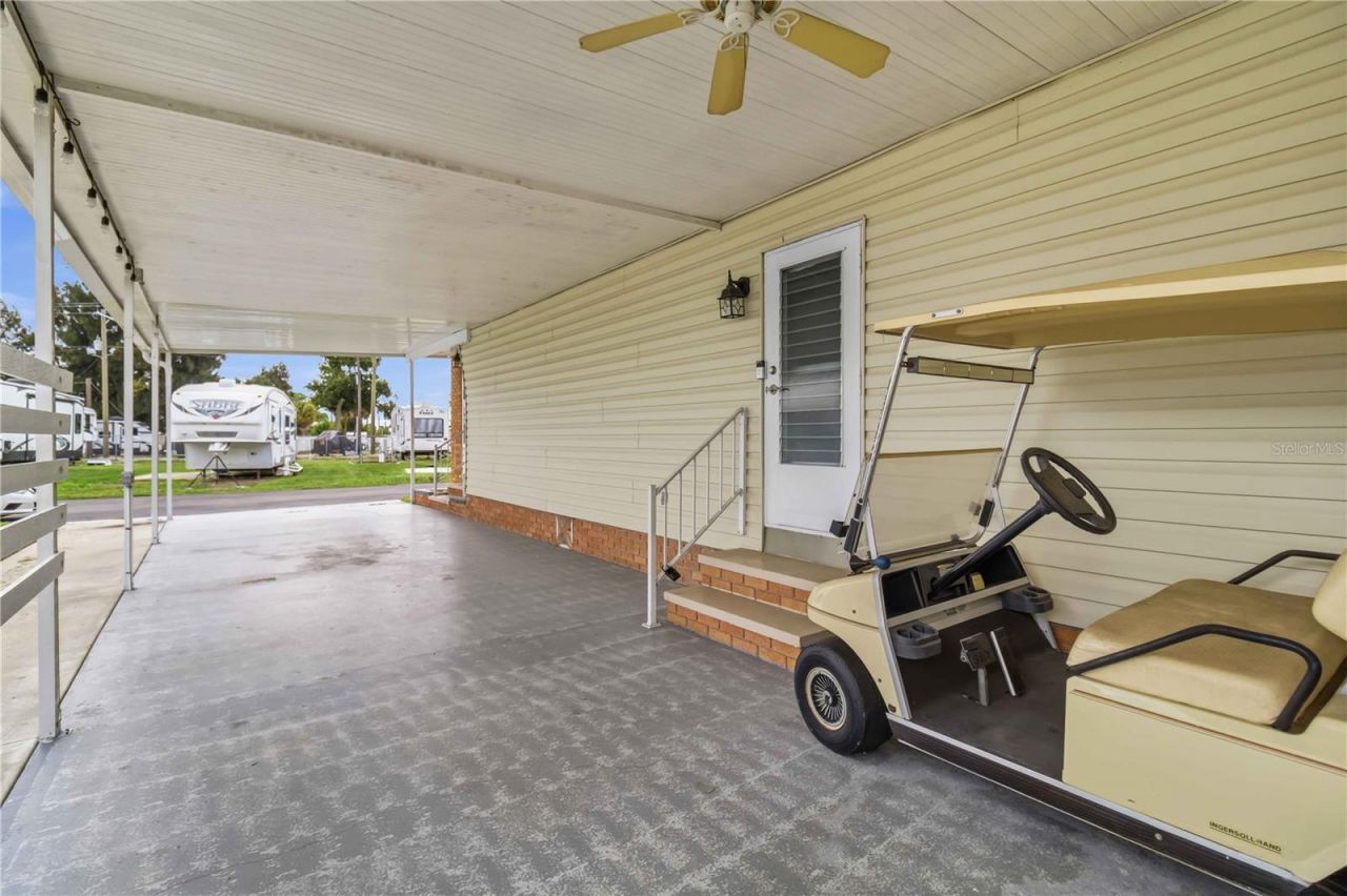 5510 Denmark Drive, Bradenton, FL 34207 Photo