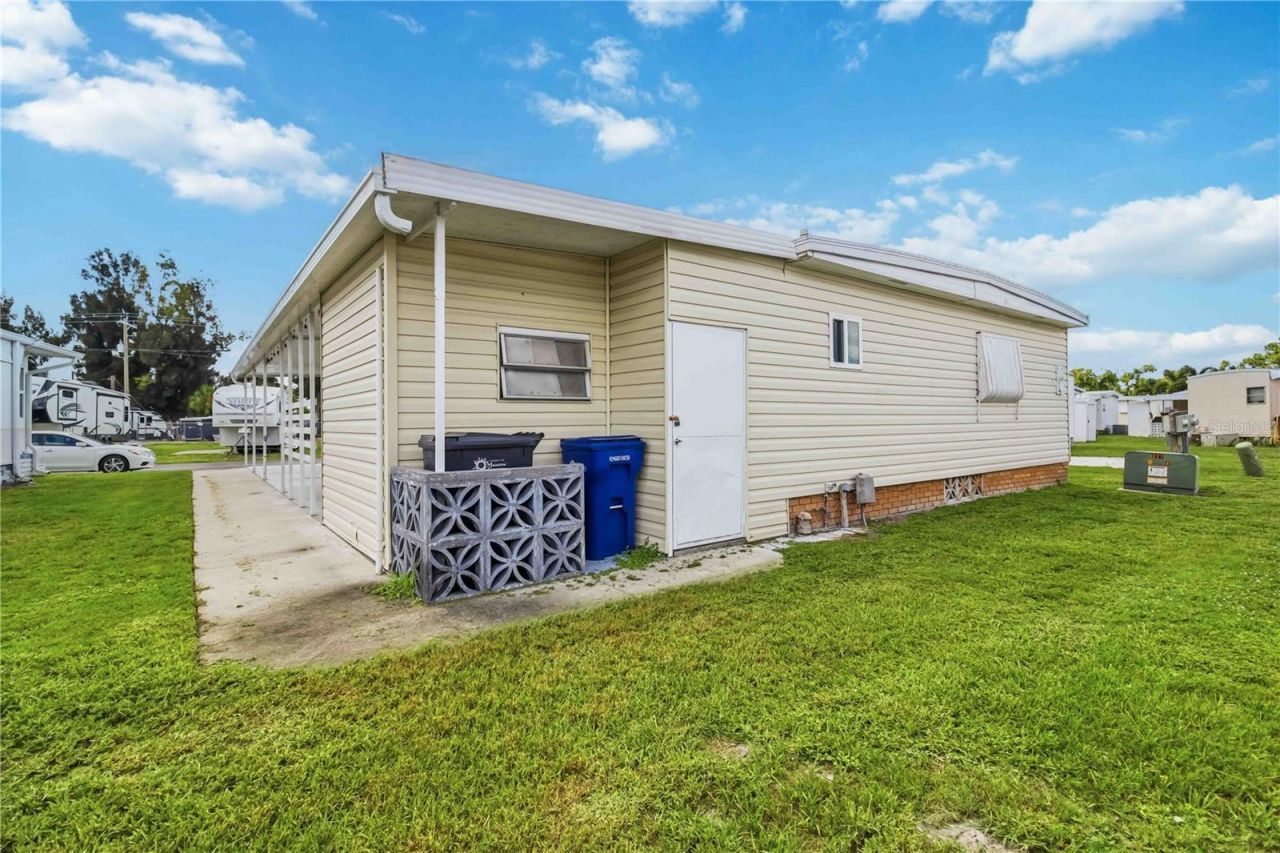 5510 Denmark Drive, Bradenton, FL 34207 Photo