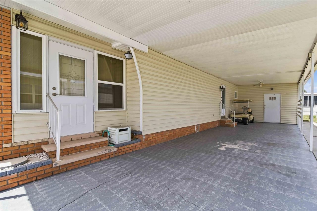 5510 Denmark Drive, Bradenton, FL 34207 Photo