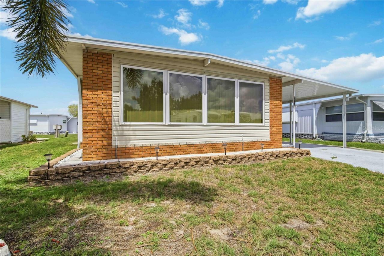 5510 Denmark Drive, Bradenton, FL 34207 Photo