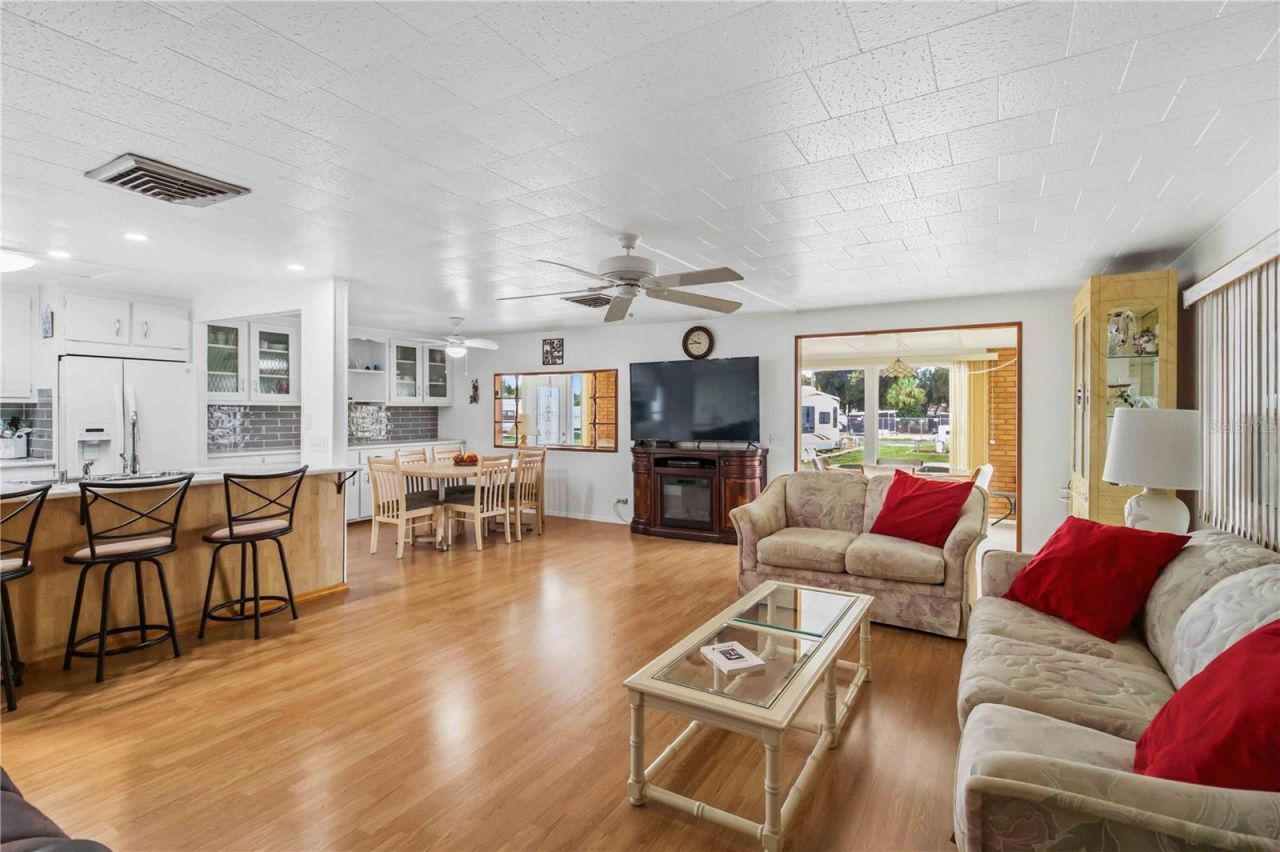 5510 Denmark Drive, Bradenton, FL 34207 Photo