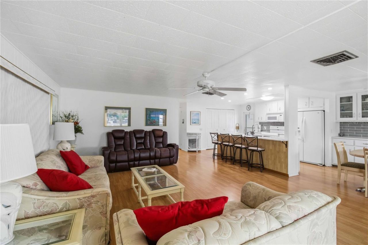 5510 Denmark Drive, Bradenton, FL 34207 Photo