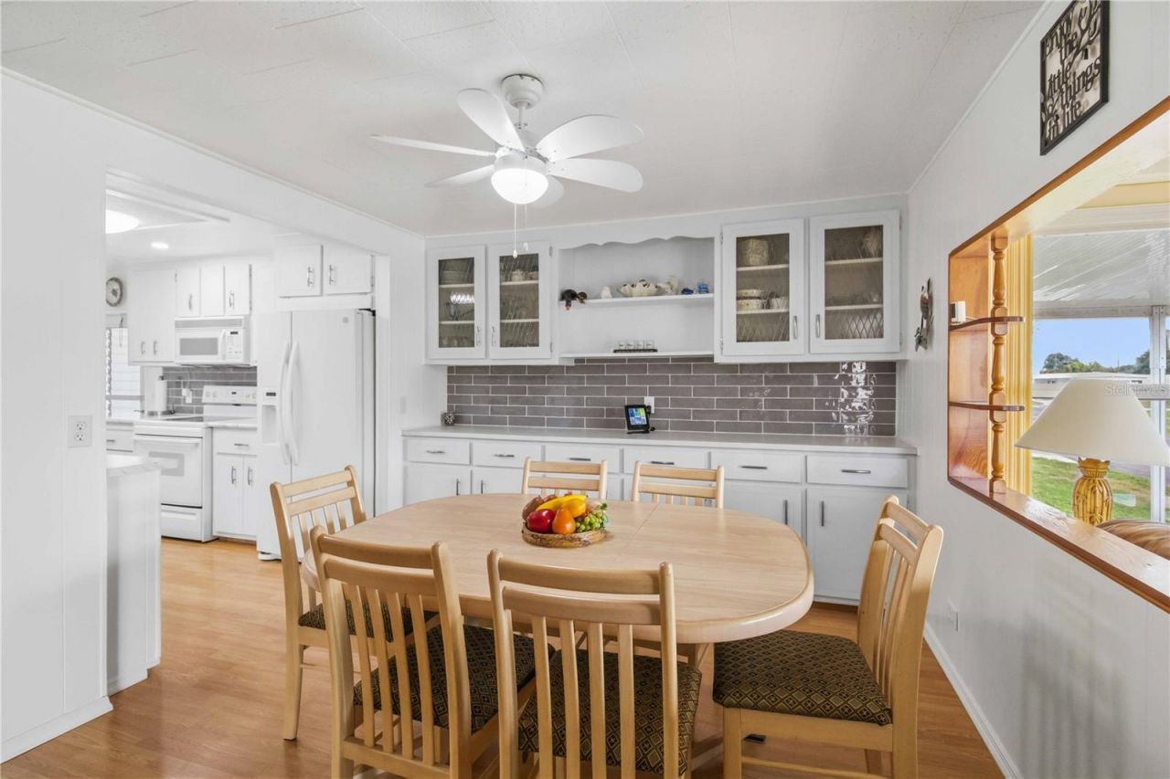 5510 Denmark Drive, Bradenton, FL 34207 Photo