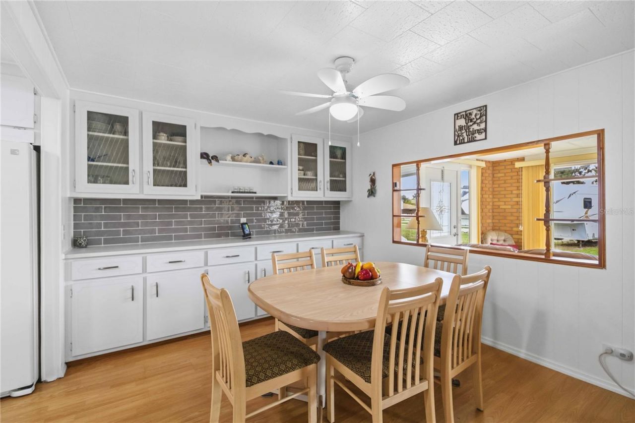 5510 Denmark Drive, Bradenton, FL 34207 Photo