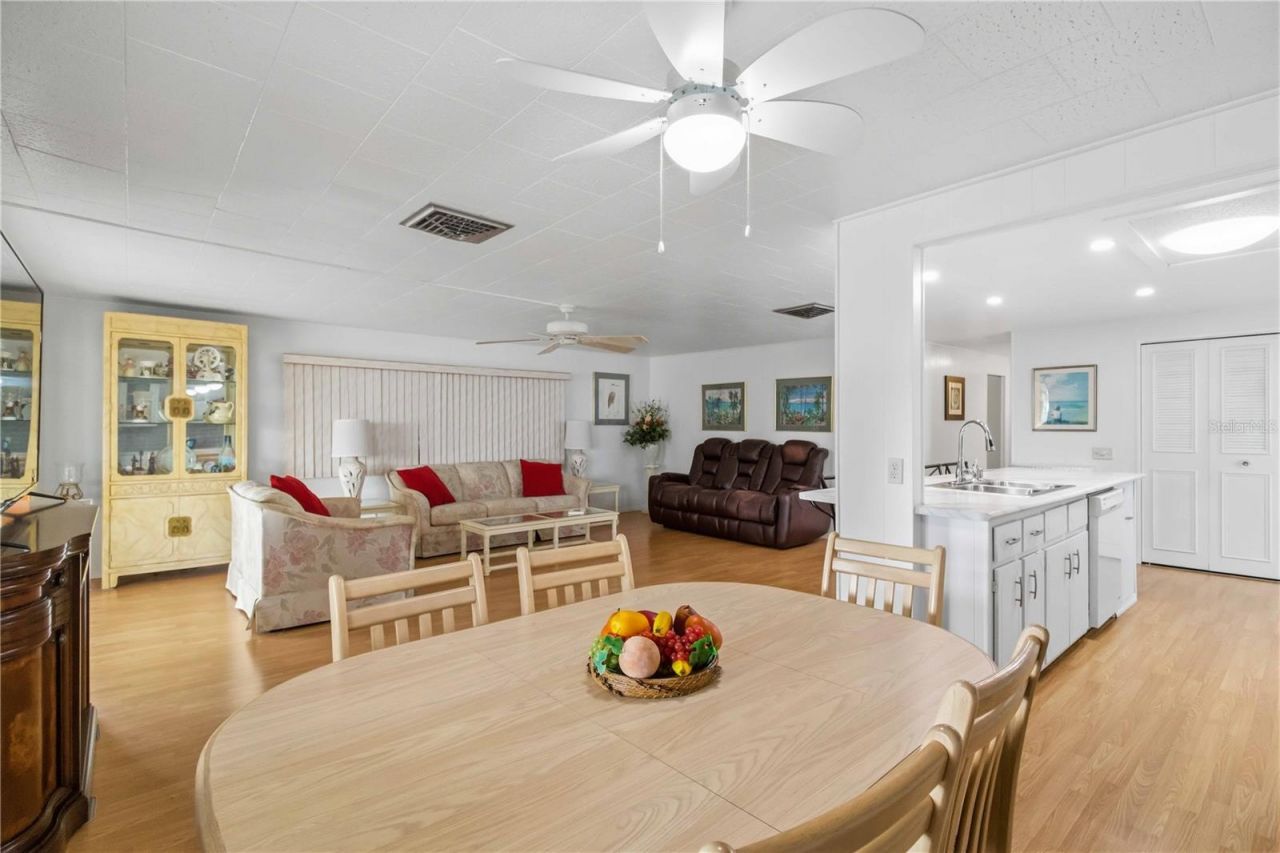 5510 Denmark Drive, Bradenton, FL 34207 Photo