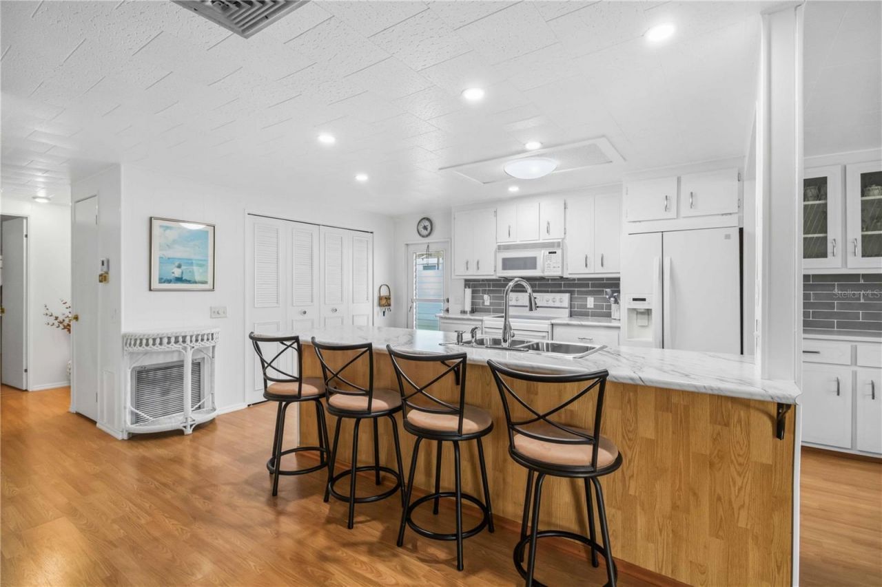 5510 Denmark Drive, Bradenton, FL 34207 Photo