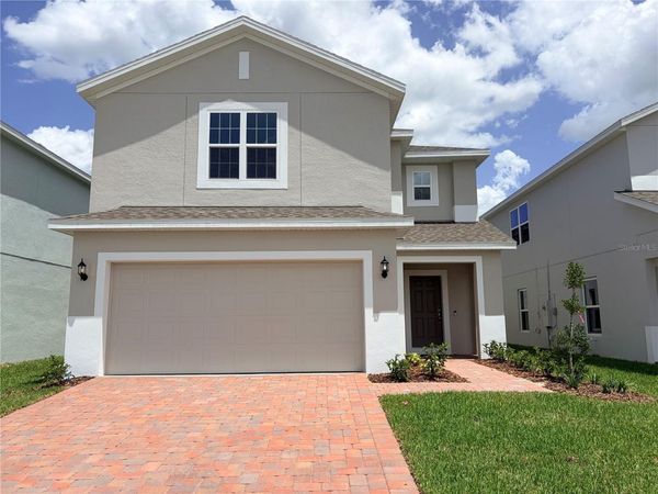 1349 SAWGRASS HAMMOCK LANE , DAVENPORT, FL 33837