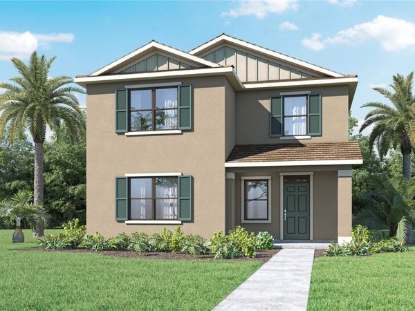1734 HUMMINGBIRD ROAD , WINTER HAVEN, FL 33884