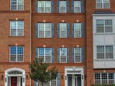 23542 BUCKLAND FARM TERRACE , ASHBURN, VA 20148