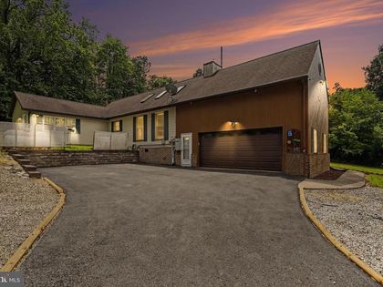 70 DEER LANE Holtwood, PA 17532
