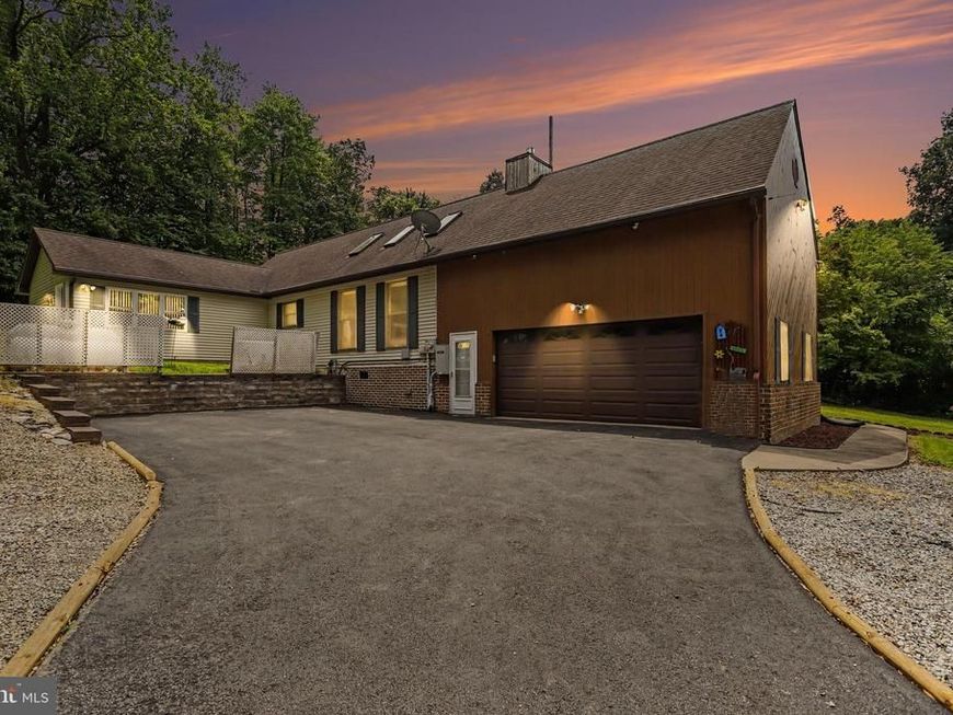 70 Deer Lane , Holtwood, PA 17532 Main Photo