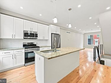 1713 W SEYBERT STREET, PHILADELPHIA, PA 19121