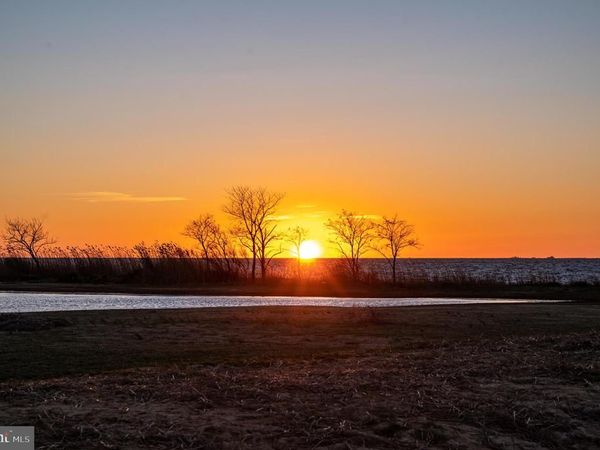 8140 WAYNE DRIVE S, SAXIS, VA 23427