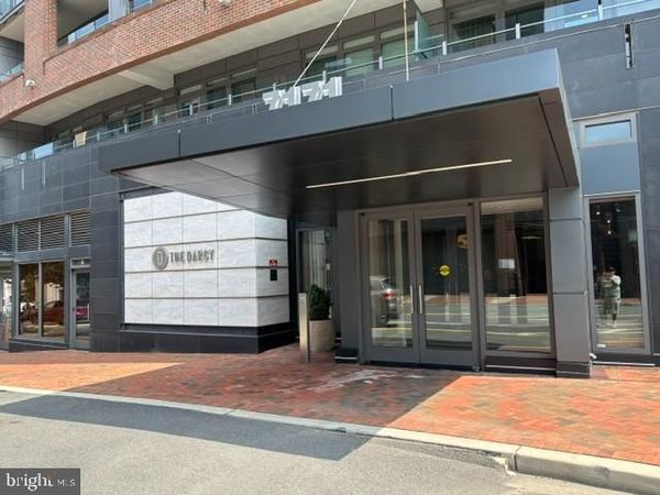 7171 WOODMONT AVENUE , Unit 806, BETHESDA, MD 20814