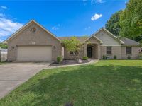 home photo