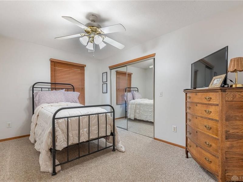 241 Yount Road, Union Township, OH 45383 Photo 15