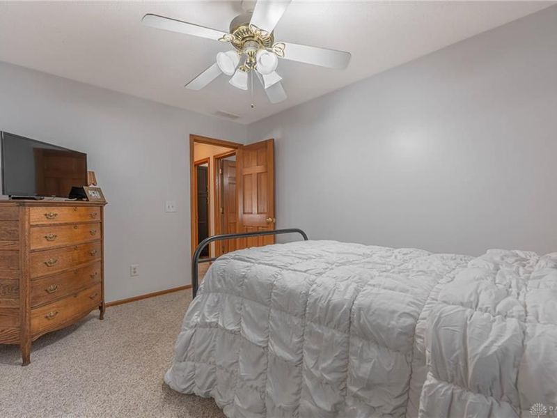 241 Yount Road, Union Township, OH 45383 Photo 16