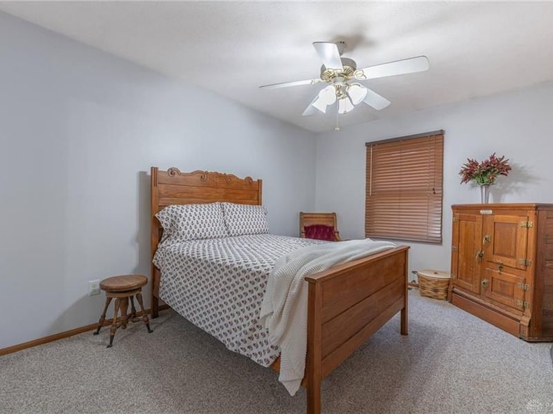 241 Yount Road, Union Township, OH 45383 Photo 17