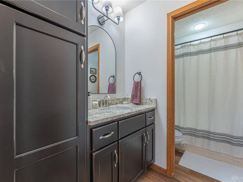 241 Yount Road, Union Township, OH 45383 Photo 19