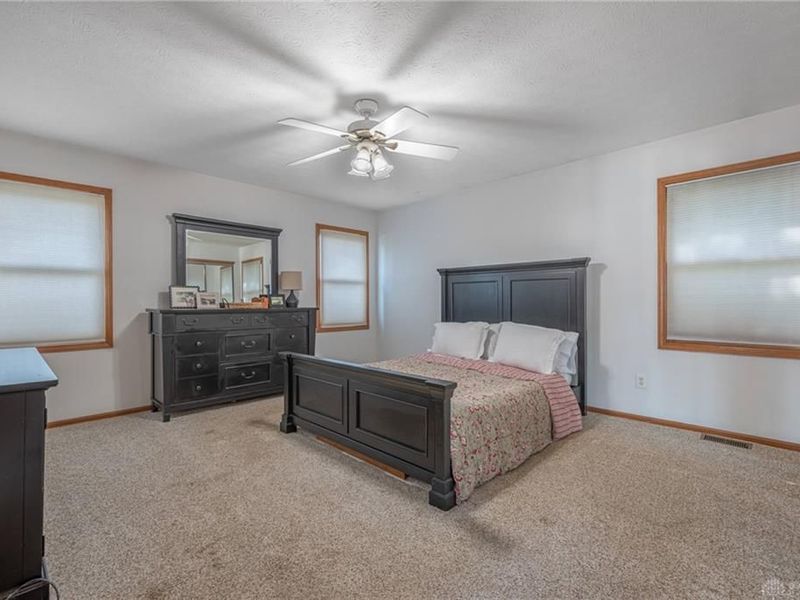 241 Yount Road, Union Township, OH 45383 Photo 20