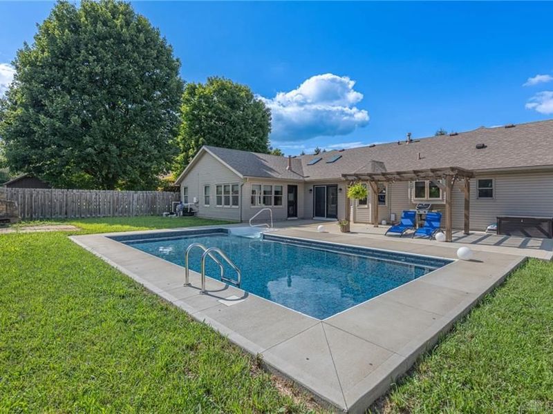 241 Yount Road, Union Township, OH 45383 Photo 29