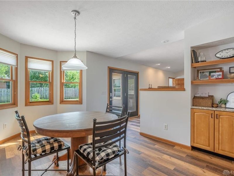 241 Yount Road, Union Township, OH 45383 Photo 7