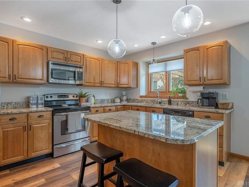 241 Yount Road, Union Township, OH 45383 Photo 8