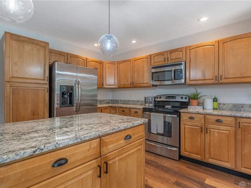 241 Yount Road, Union Township, OH 45383 Photo 9