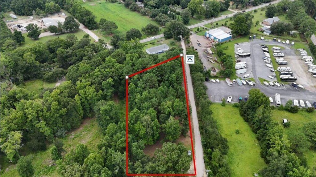 0 Pinckney Road Photo 10