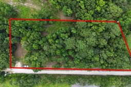 0 Pinckney Road photo 4
