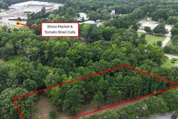 0 Pinckney Road photo 4