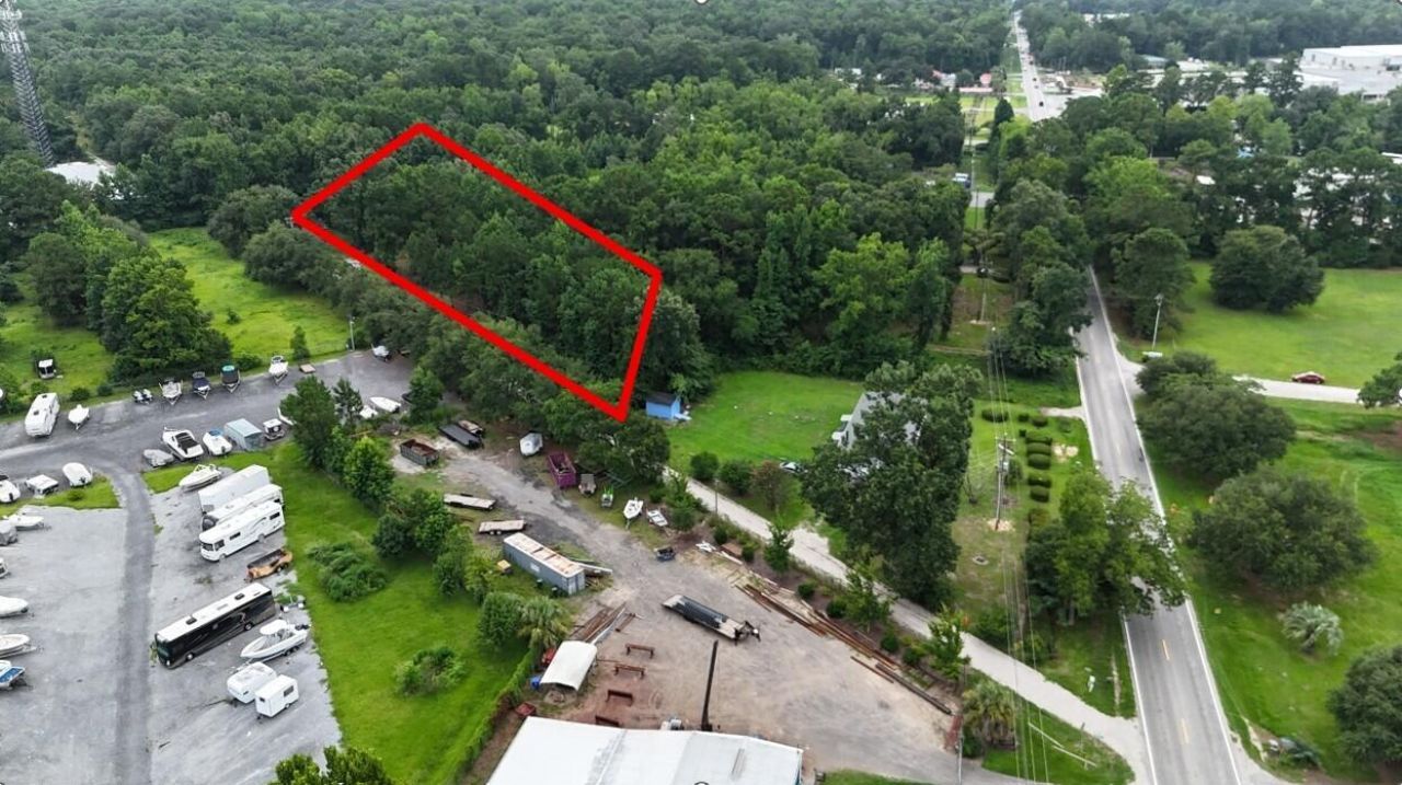 0 Pinckney Road Photo 7