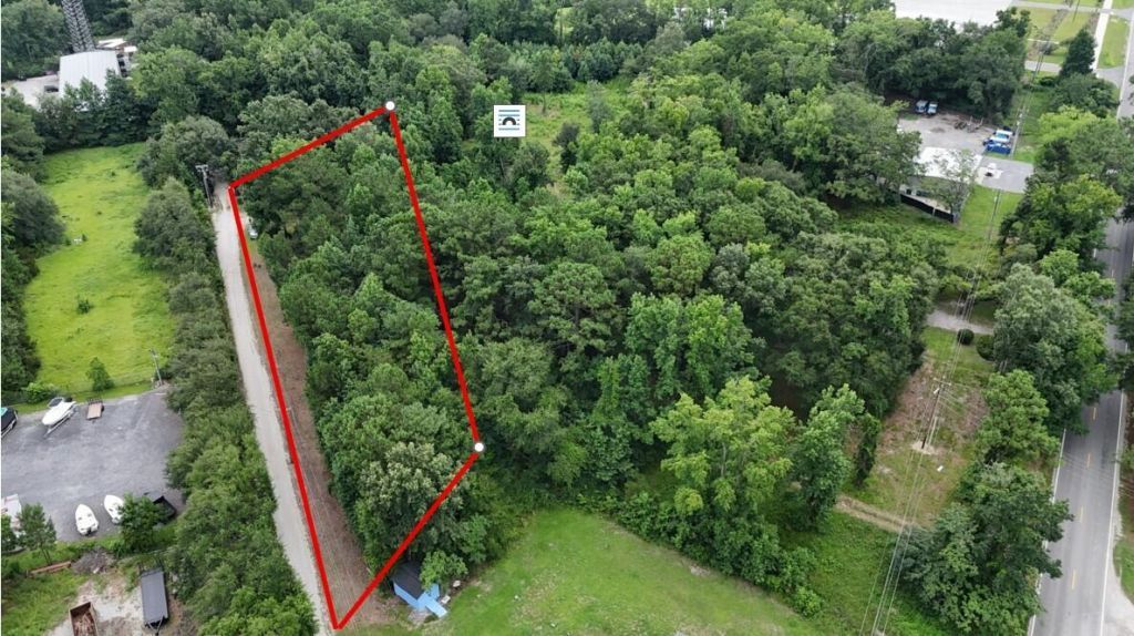 0 Pinckney Road Photo 8