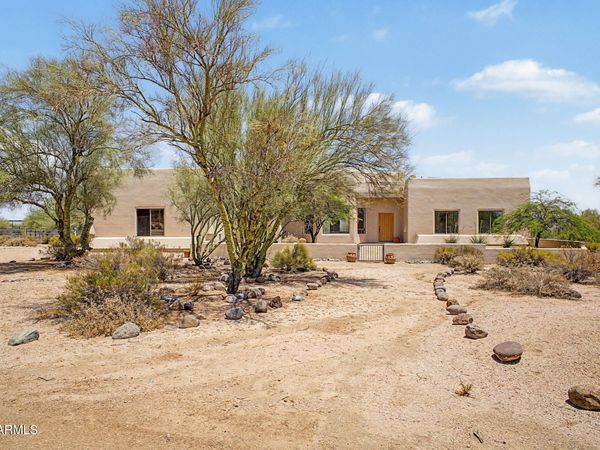 31614 N 162ND Street, Scottsdale, AZ 85262