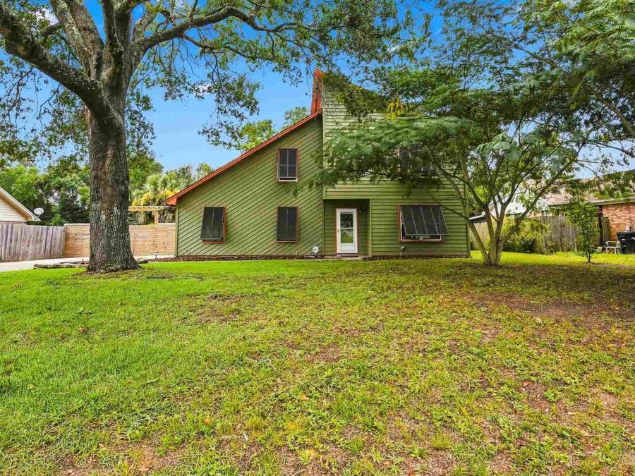 Property Image 44