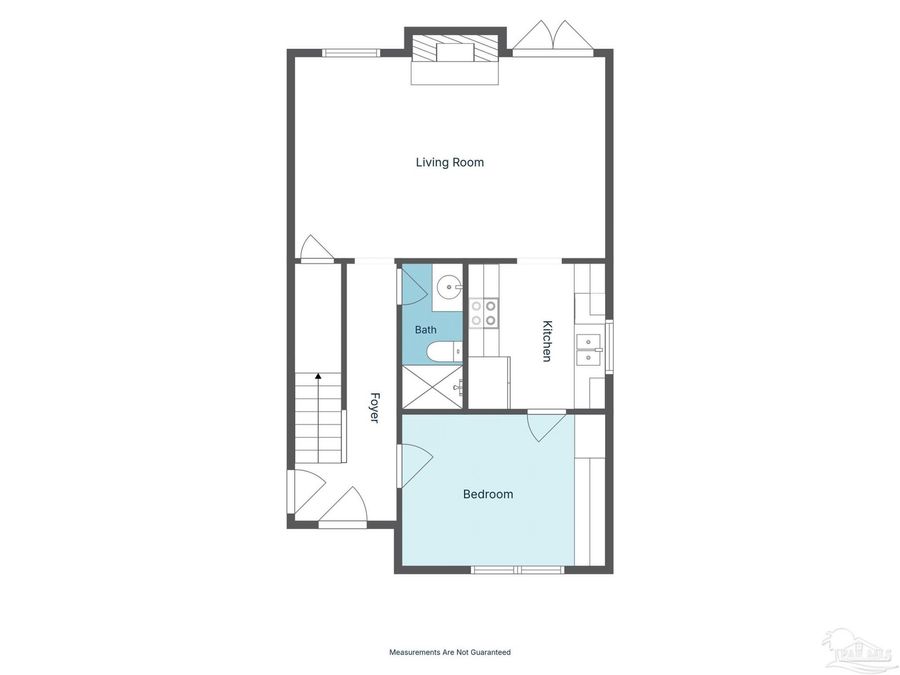 Property Image 45