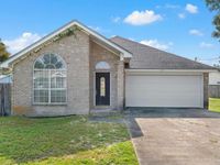 home photo