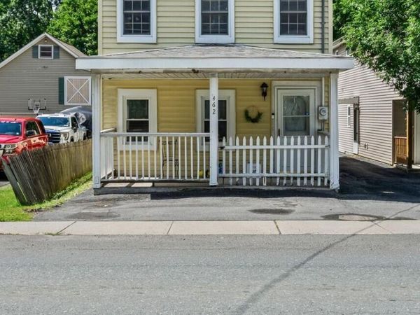 462 State Route 146, Altamont, NY 12009